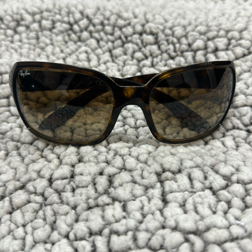 Ray-ban Sunglasses